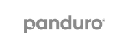 Panduro logotyp