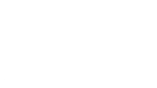 ElbeAwal logotyp